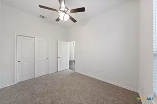 7308 Caladium Dr, Temple, TX 76502 - Photo 8