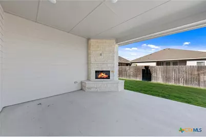 7308 Caladium Drive, Temple, TX 76502 - Photo 28