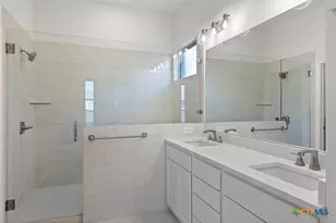 7308 Caladium Dr, Temple, TX 76502 - Photo 26