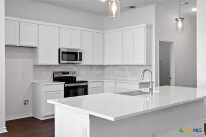 7308 Caladium Drive, Temple, TX 76502 - Photo 16