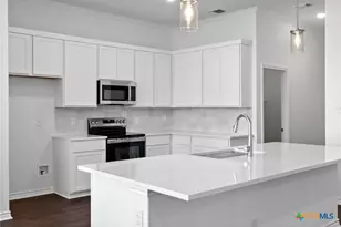 7308 Caladium Dr, Temple, TX 76502 - Photo 16
