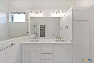 7308 Caladium Drive, Temple, TX 76502 - Photo 26