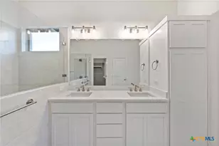 7308 Caladium Dr, Temple, TX 76502 - Photo 26