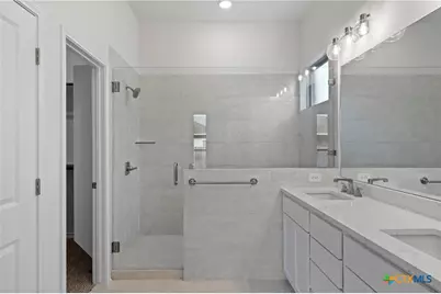 7308 Caladium Drive, Temple, TX 76502 - Photo 24