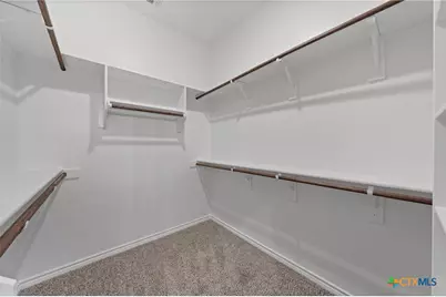 7308 Caladium Drive, Temple, TX 76502 - Photo 28
