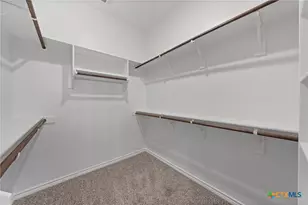 7308 Caladium Dr, Temple, TX 76502 - Photo 28