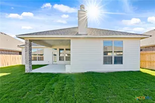 7308 Caladium Dr, Temple, TX 76502 - Photo 30