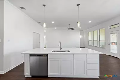 7308 Caladium Drive, Temple, TX 76502 - Photo 20