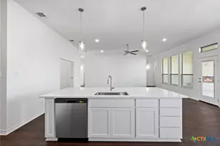 7308 Caladium Dr, Temple, TX 76502 - Photo 20