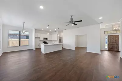 7308 Caladium Drive, Temple, TX 76502 - Photo 12
