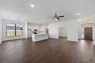 7308 Caladium Dr, Temple, TX 76502 - Photo 12