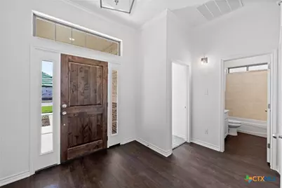 7308 Caladium Drive, Temple, TX 76502 - Photo 10