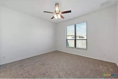 7308 Caladium Drive, Temple, TX 76502 - Photo 22