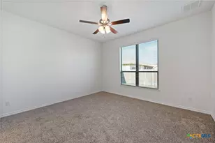 7308 Caladium Dr, Temple, TX 76502 - Photo 22