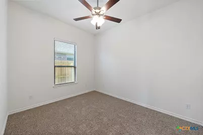 7308 Caladium Drive, Temple, TX 76502 - Photo 6