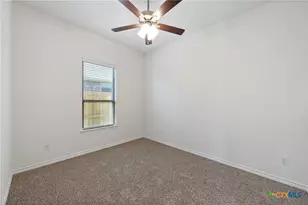 7308 Caladium Dr, Temple, TX 76502 - Photo 6