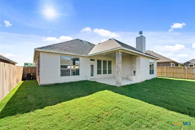 7308 Caladium Drive, Temple, TX 76502 - Photo 30