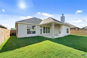 7308 Caladium Dr, Temple, TX 76502 - Photo 30