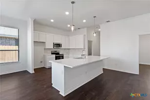 7308 Caladium Dr, Temple, TX 76502 - Photo 14