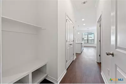 7308 Caladium Drive, Temple, TX 76502 - Photo 22