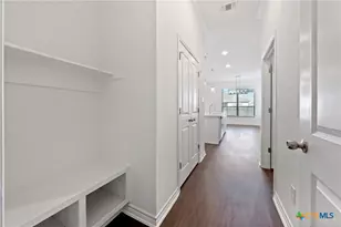 7308 Caladium Dr, Temple, TX 76502 - Photo 22
