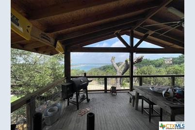 1225 Riviera Drive, Canyon Lake, TX 78133 - Photo 8