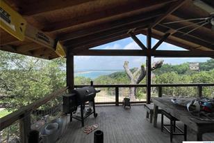 1225 Riviera Dr, Canyon Lake, TX 78133 - Photo 8