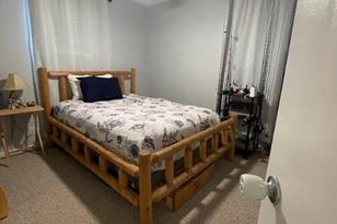 1225 Riviera Dr, Canyon Lake, TX 78133 - Photo 26