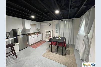 1225 Riviera Drive, Canyon Lake, TX 78133 - Photo 30