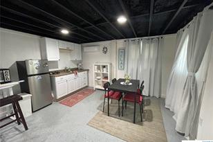 1225 Riviera Dr, Canyon Lake, TX 78133 - Photo 30