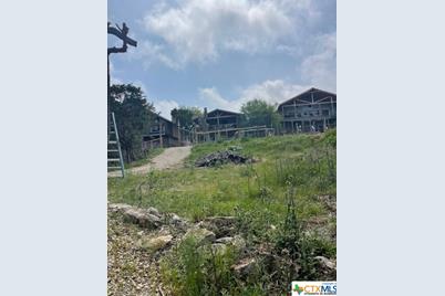 1225 Riviera Drive, Canyon Lake, TX 78133 - Photo 40