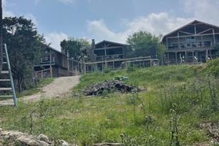 1225 Riviera Dr, Canyon Lake, TX 78133 - Photo 40