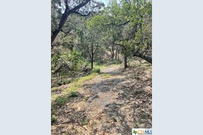 1225 Riviera Drive, Canyon Lake, TX 78133 - Photo 42