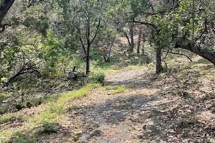 1225 Riviera Dr, Canyon Lake, TX 78133 - Photo 42