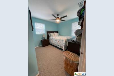 1225 Riviera Drive, Canyon Lake, TX 78133 - Photo 20