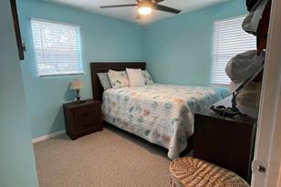 1225 Riviera Dr, Canyon Lake, TX 78133 - Photo 20