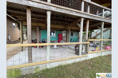 1225 Riviera Drive, Canyon Lake, TX 78133 - Photo 28