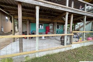 1225 Riviera Dr, Canyon Lake, TX 78133 - Photo 28