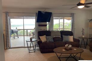 1225 Riviera Dr, Canyon Lake, TX 78133 - Photo 16