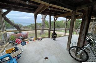 1225 Riviera Dr, Canyon Lake, TX 78133 - Photo 14