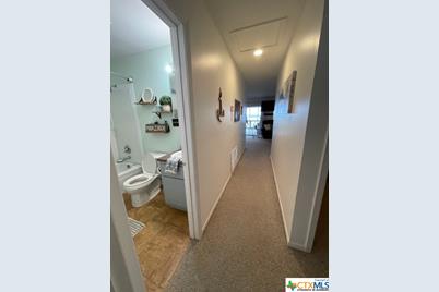 1225 Riviera Drive, Canyon Lake, TX 78133 - Photo 24