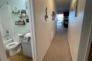 1225 Riviera Dr, Canyon Lake, TX 78133 - Photo 24