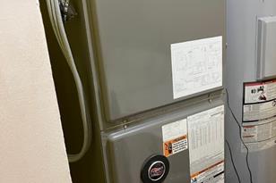 1225 Riviera Dr, Canyon Lake, TX 78133 - Photo 46