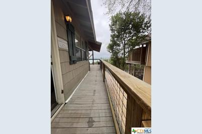 1225 Riviera Drive, Canyon Lake, TX 78133 - Photo 4