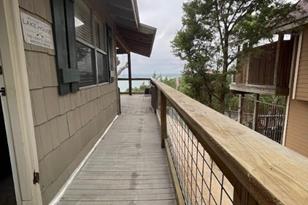 1225 Riviera Dr, Canyon Lake, TX 78133 - Photo 4