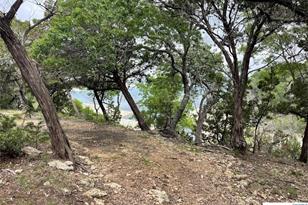 1225 Riviera Dr, Canyon Lake, TX 78133 - Photo 44