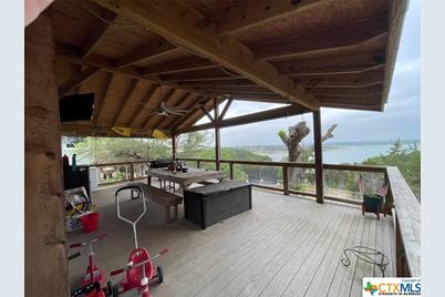 1225 Riviera Drive, Canyon Lake, TX 78133 - Photo 2