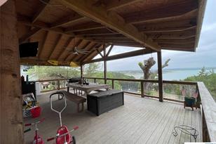 1225 Riviera Dr, Canyon Lake, TX 78133 - Photo 2