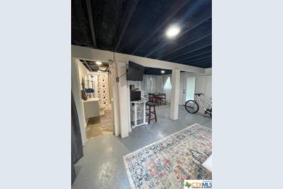 1225 Riviera Drive, Canyon Lake, TX 78133 - Photo 32