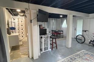 1225 Riviera Dr, Canyon Lake, TX 78133 - Photo 32